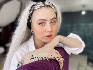 AnnaCasey