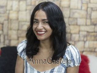 AnnaCastelo