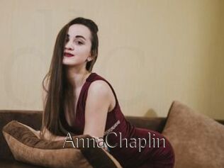 AnnaChaplin