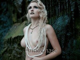 AnnaChase