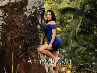 AnnaCooperr
