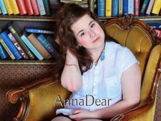 AnnaDear