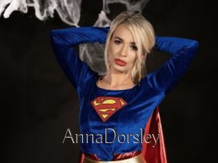 AnnaDorsley