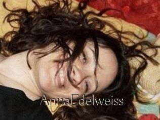 AnnaEdelweiss