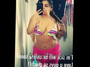 Anna_Ferrari