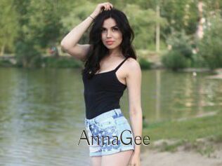 AnnaGee