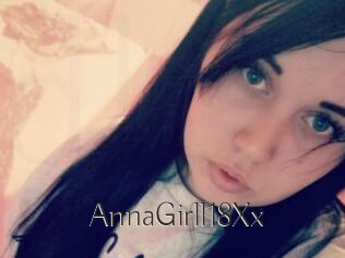 AnnaGirll18Xx