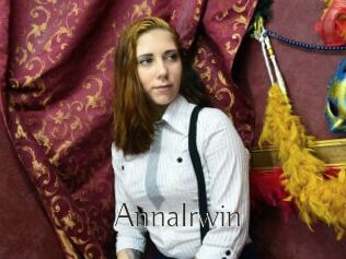 AnnaIrwin