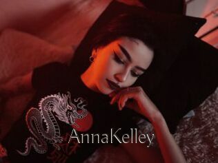 AnnaKelley