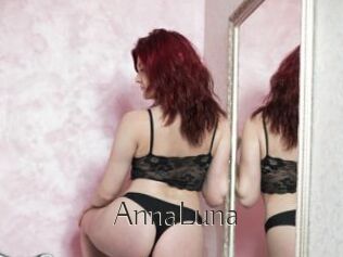 AnnaLuna