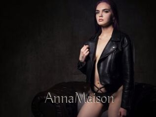AnnaMaison