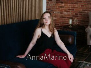 AnnaMarino