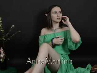AnnaMartinn