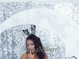 AnnaMillerr