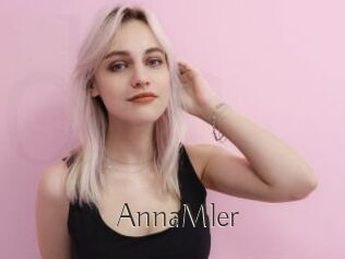 AnnaMler