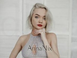 AnnaNix