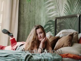 AnnaOlympea