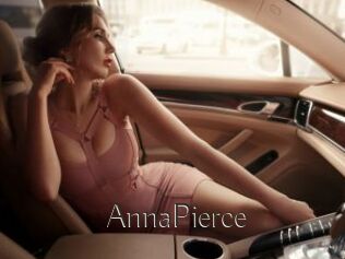 AnnaPierce