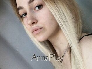 AnnaPlay