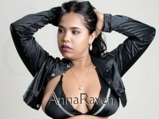 AnnaRaven