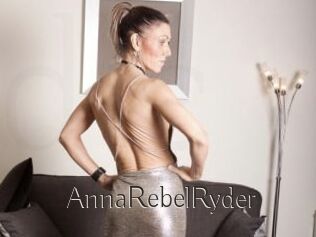 AnnaRebelRyder