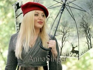 AnnaSinger