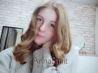 AnnaSmit