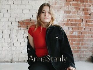 AnnaStanly