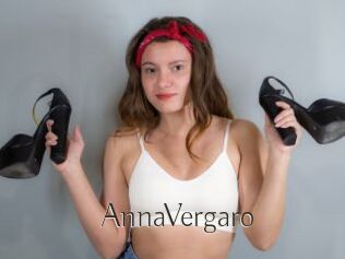 AnnaVergaro