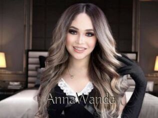 AnnaWanda