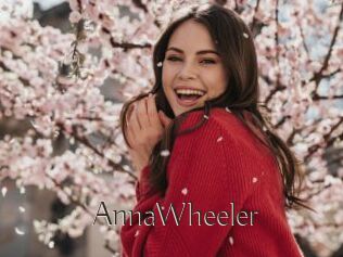 AnnaWheeler