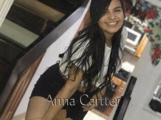 Anna_Cartter