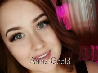 Anna_Goold
