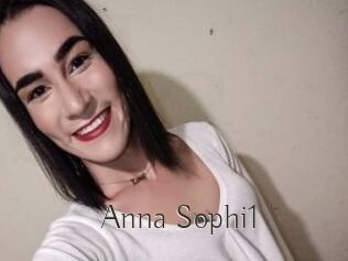Anna_Sophi1