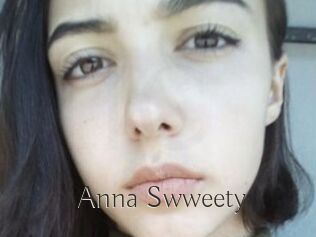 Anna_Swweety