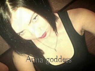 Anna_goddess