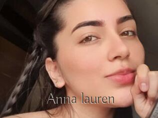Anna_lauren