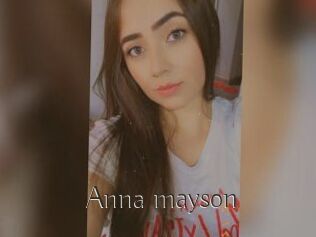 Anna_mayson