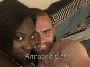 Anna_and_Max