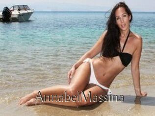 AnnabelMassina