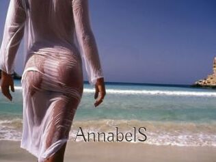 AnnabelS