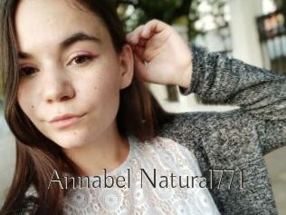 Annabel_Natural771