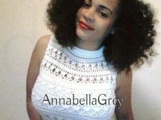 Annabella_Grey