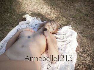 Annabelle1213