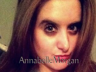 Annabelle_Morgan
