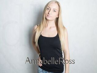 AnnabelleRoss