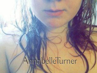 Annabelle_Turner