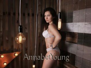 AnnabetYoung