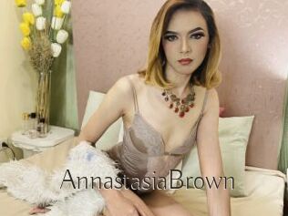 AnnastasiaBrown