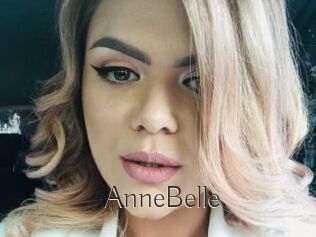 AnneBelle